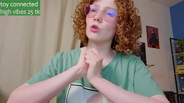 Snapshot of _lightmyfire chatting on 03.22.25  lightmyfire online show from 03.22.25