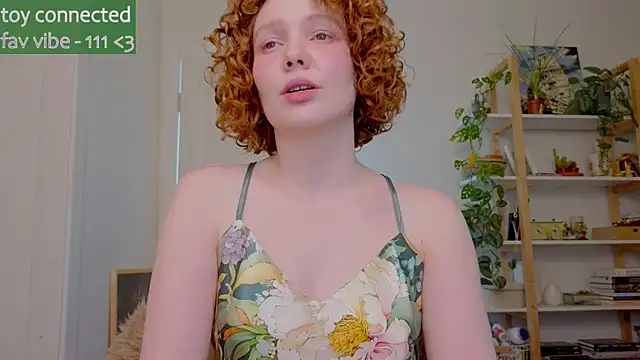 Snapshot of _lightmyfire chatting on 09.30.25  lightmyfire online show from 09.30.25