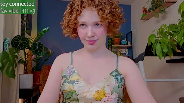 Snapshot of _lightmyfire chatting on 11.01.25  lightmyfire online show from 11.01.25