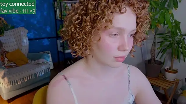  lightmyfire online show from 11.29.25