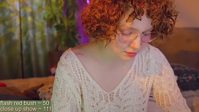 Snapshot of _lightmyfire chatting on 02.04.26 lightmyfire online show from 02.04.26