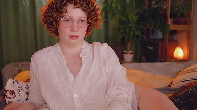 Snapshot of _lightmyfire chatting on 02.20.26 lightmyfire online show from 02.20.26