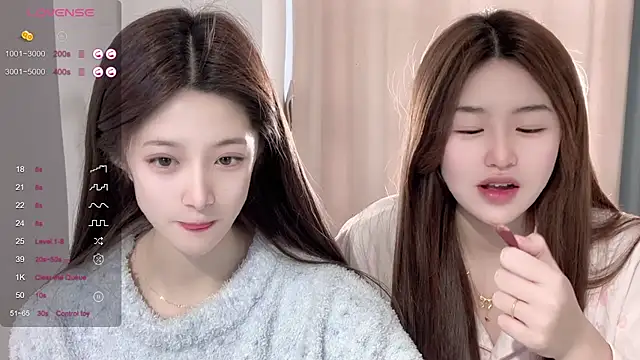 UU-1314 online show from 01.15.26