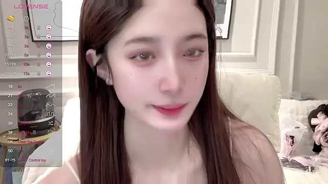 UU-1314 online show from 03.09.26