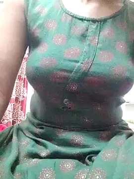 Snapshot of rituporna2004 chatting on 12.10.24 rituporna2004 online show from 12.10.24