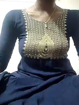 Snapshot of rituporna2004 chatting on 01.30.25 rituporna2004 online show from 01.30.25