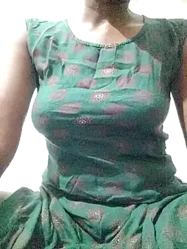 Snapshot of rituporna2004 chatting on 03.19.25 rituporna2004 online show from 03.19.25