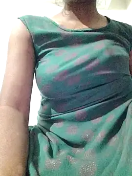 rituporna2004 online show from 02.08.26