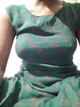 rituporna2004 online show from 02.09.26