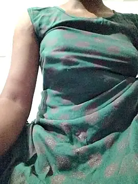 rituporna2004 online show from 03.10.26