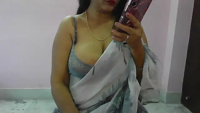 my-laila online show from 02.26.26