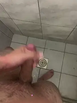 jhnn  online show from 12.04.24