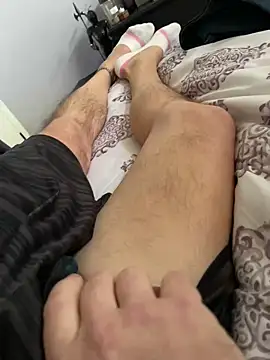 Snapshot of femgui69 chatting on 12.15.24 femgui69 online show from 12.15.24