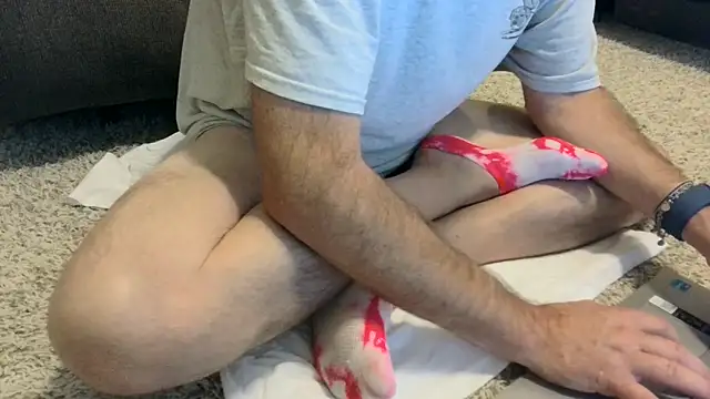 Snapshot of femgui69 chatting on 09.27.25 femgui69 online show from 09.27.25