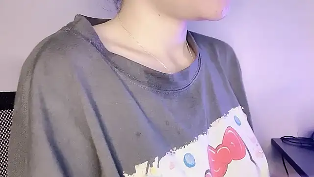 Baenee online show from 06.11.26