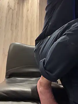 Snapshot of matu050556 chatting on 03.04.26 matu050556 online show from 03.04.26