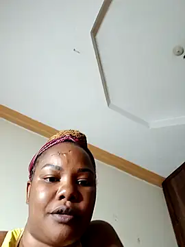 Babez show online show from 12.14.25