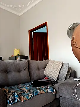 Babez show online show from 04.04.26