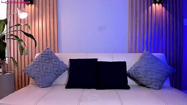 SymonPrince online show from 09.24.25