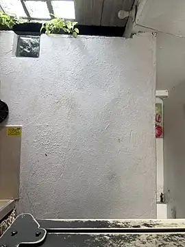 GemaGranadoss online show from 02.24.26