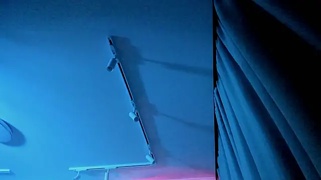 Ledy WWWII online show from 12.03.24