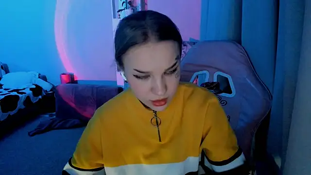 Ledy WWWII online show from 12.07.24