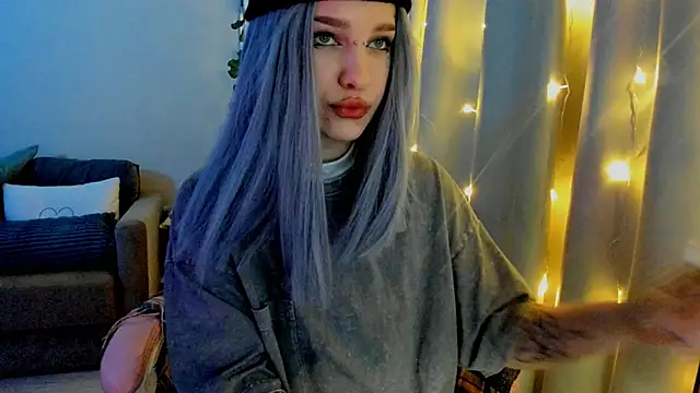 Ledy WWWII online show from 02.02.25