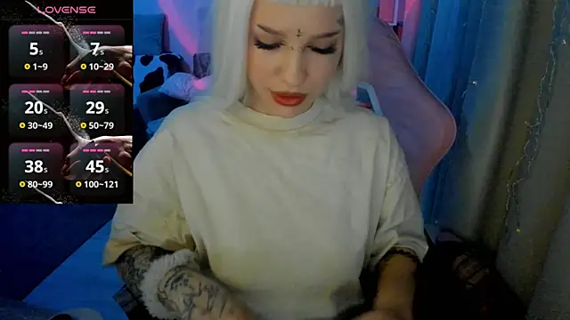 Ledy WWWII online show from 02.19.25