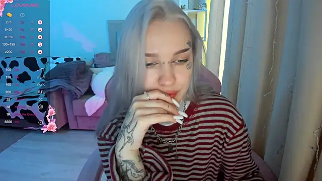 Ledy WWWII online show from 03.12.25