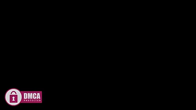 Alana Pherson online show from 02.13.26