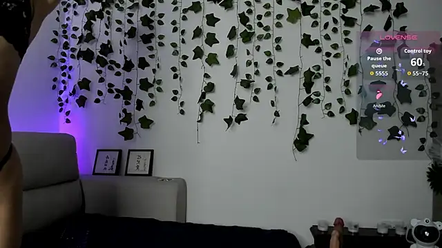 Alana Pherson online show from 02.18.26