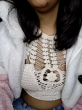 Snapshot of Leeeezzzz_roy chatting on 12.22.24 Leeeezzzz roy online show from 12.22.24