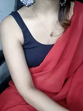 Leeeezzzz roy online show from 12.02.25