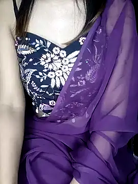 Leeeezzzz roy online show from 02.02.26