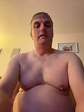 Fatbigtitsmarc online show from 11.17.25