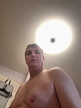 Fatbigtitsmarc online show from 03.08.26