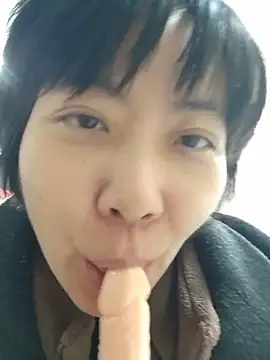 muuna9999 online show from 02.05.26