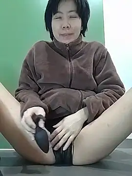 muuna9999 online show from 02.14.26