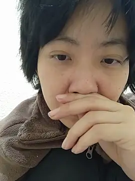 muuna9999 online show from 02.24.26