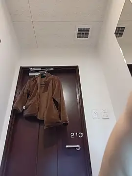 muuna9999 online show from 03.16.26