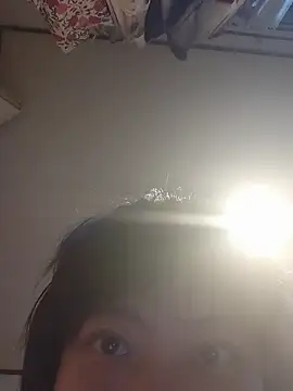 Snapshot of muuna9999 chatting on 07.15.26 muuna9999 online show from 07.15.26