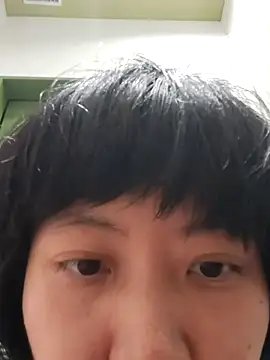 Snapshot of muuna9999 chatting on 08.01.26 muuna9999 online show from 08.01.26