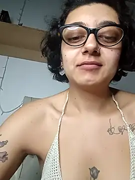 ConeNella online show from 11.26.25