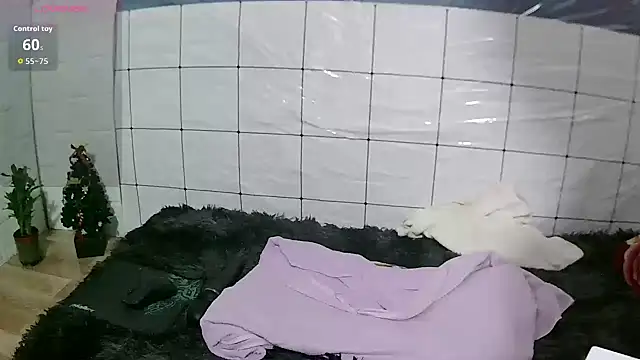 Stumpy Governor online show from 10.24.25