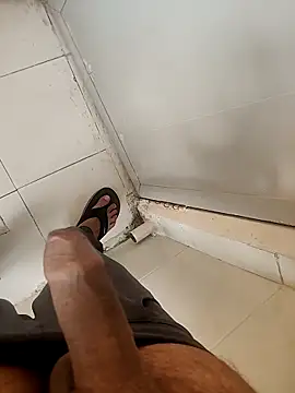 Snapshot of Hard_stick007 chatting on 03.02.25 Hard stick007 online show from 03.02.25