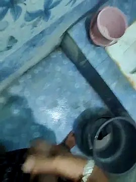 Snapshot of Hard_stick007 chatting on 11.02.25 Hard stick007 online show from 11.02.25