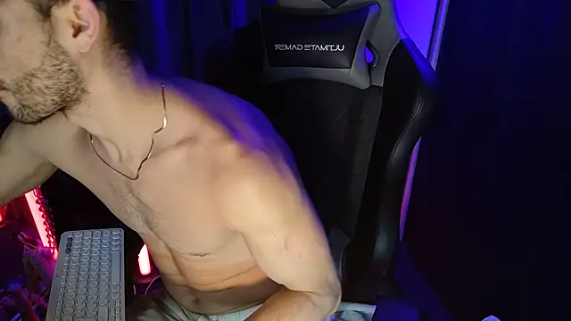 sexyboycolombi4 online show from 01.23.25