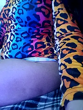 Noraa5 online show from 12.14.25