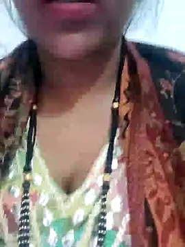 IslamicPimento online show from 12.13.24