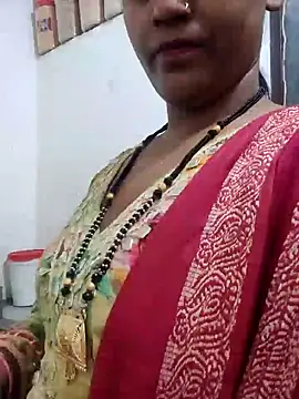 IslamicPimento online show from 12.13.24